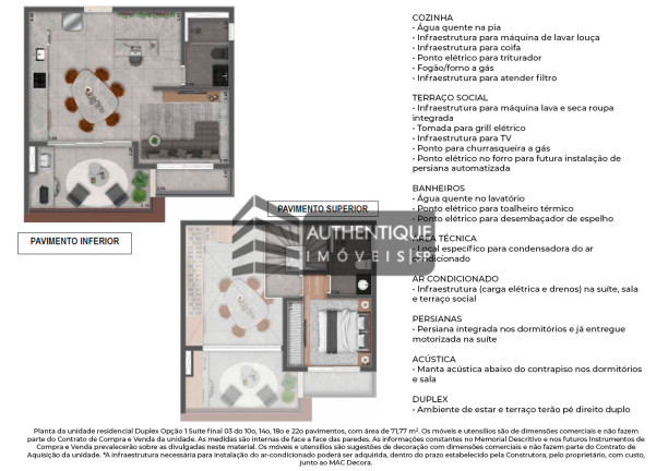 Imagem Apartamento com 2 Quartos à Venda, 112 m² em Moema - São Paulo