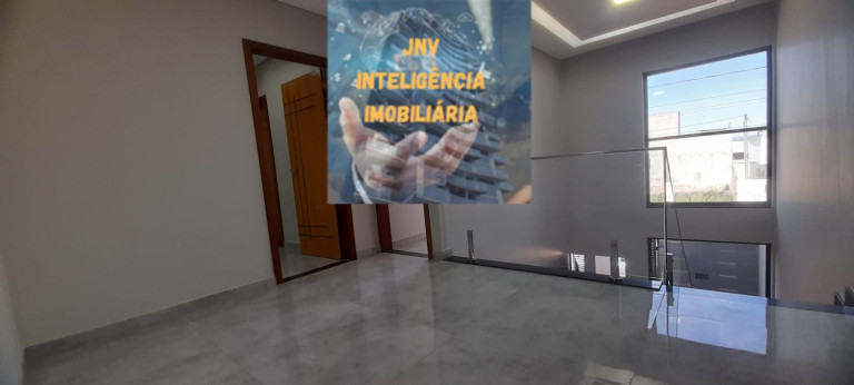 Imagem Casa com 3 Quartos à Venda, 190 m² em Guará Ii - Brasília