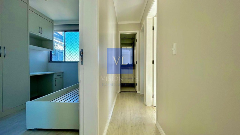 Imagem Cobertura com 3 Quartos à Venda, 120 m² em Santa Cândida - Curitiba Imagem Cobertura com 3 Quartos à Venda, 120 m² em Santa Cândida - Curitiba