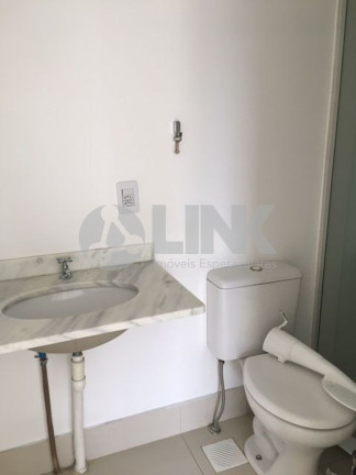 Imagem Apartamento com 2 Quartos à Venda, 66 m² em Santo Antônio - Porto Alegre Imagem Apartamento com 2 Quartos à Venda, 66 m² em Santo Antônio - Porto Alegre