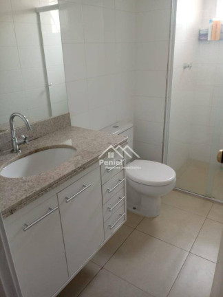 Imagem Apartamento com 3 Quartos à Venda, 115 m² em Nova Aliança - Ribeirão Preto Imagem Apartamento com 3 Quartos à Venda, 115 m² em Nova Aliança - Ribeirão Preto