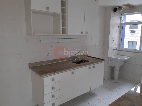 Imagem Apartamento com 3 Quartos para Alugar, 95 m² em Parque Riviera - Cabo Frio Imagem Apartamento com 3 Quartos para Alugar, 95 m² em Parque Riviera - Cabo Frio