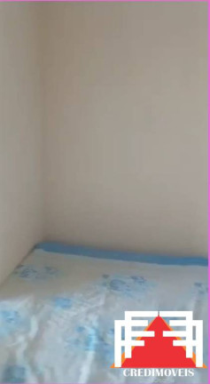 Imagem Apartamento com 2 Quartos para Alugar, 83 m² em Ocian - Praia Grande Imagem Apartamento com 2 Quartos para Alugar, 83 m² em Ocian - Praia Grande