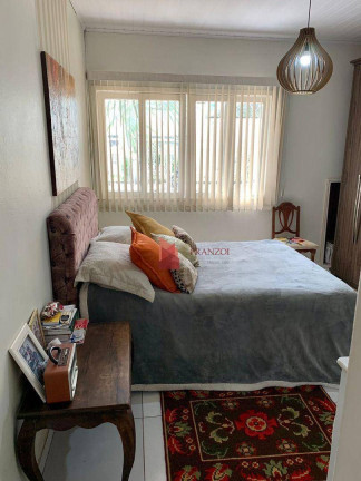 Imagem Casa com 3 Quartos à Venda, 110 m² em Centro - Itajaí Imagem Casa com 3 Quartos à Venda, 110 m² em Centro - Itajaí