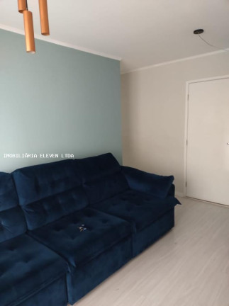 Imagem Apartamento com 2 Quartos para Alugar, 64 m² em Macedo - Guarulhos Imagem Apartamento com 2 Quartos para Alugar, 64 m² em Macedo - Guarulhos