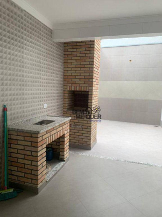 Imagem Sobrado com 3 Quartos à Venda, 180 m² em Parque São Domingos - São Paulo Imagem Sobrado com 3 Quartos à Venda, 180 m² em Parque São Domingos - São Paulo