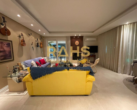 Imagem Casa de Condomínio com 4 Quartos à Venda, 426 m² em Saguaçu - Joinville Imagem Casa de Condomínio com 4 Quartos à Venda, 426 m² em Saguaçu - Joinville