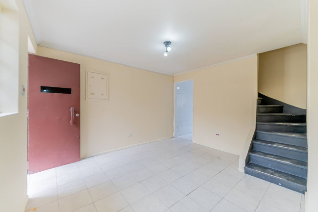 Imagem Casa com 2 Quartos à Venda, 90 m² em Campo Belo - São Paulo Imagem Casa com 2 Quartos à Venda, 90 m² em Campo Belo - São Paulo