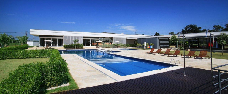 Imagem Casa com 2 Quartos à Venda, 220 m² em Aeroclube - Porto Velho