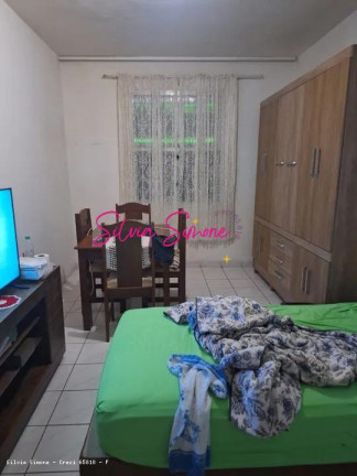 Imagem Apartamento com 2 Quartos à Venda, 73 m² em Macuco - Santos Imagem Apartamento com 2 Quartos à Venda, 73 m² em Macuco - Santos