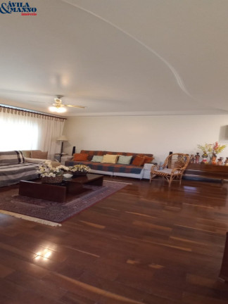 Imagem Sobrado com 3 Quartos à Venda,  em Vila Prudente - São Paulo