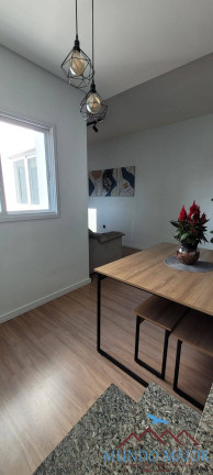 Imagem Apartamento com 2 Quartos à Venda, 90 m² em Jardim Ocara - Santo André Imagem Apartamento com 2 Quartos à Venda, 90 m² em Jardim Ocara - Santo André