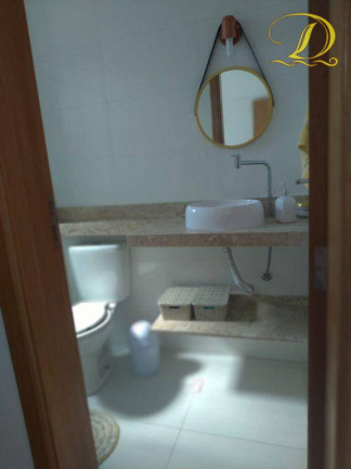 Imagem Apartamento com 2 Quartos à Venda, 82 m² em Aviação - Praia Grande Imagem Apartamento com 2 Quartos à Venda, 82 m² em Aviação - Praia Grande