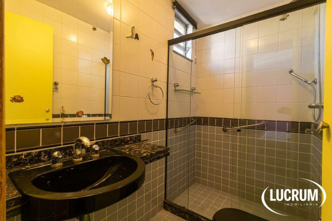 Imagem Cobertura com 4 Quartos à Venda, 425 m² em Copacabana - Rio De Janeiro