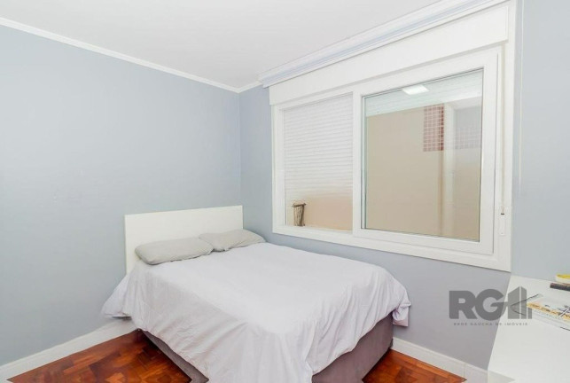 Imagem Apartamento com 2 Quartos à Venda, 96 m² em Rio Branco - Porto Alegre Imagem Apartamento com 2 Quartos à Venda, 96 m² em Rio Branco - Porto Alegre