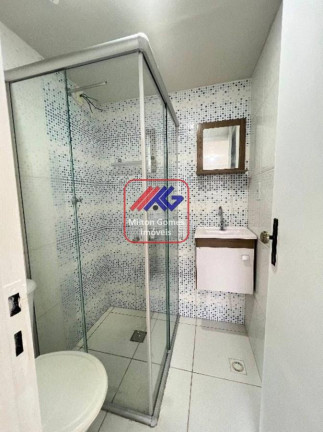 Imagem Apartamento com 3 Quartos à Venda, 50 m² em Cidade Lider - São Paulo Imagem Apartamento com 3 Quartos à Venda, 50 m² em Cidade Lider - São Paulo