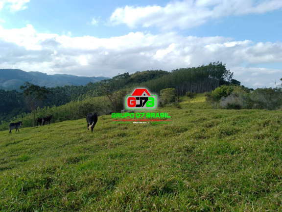 Imagem Chácara à Venda, 15 m² em Paraibuna Imagem Chácara à Venda, 15 m² em Paraibuna