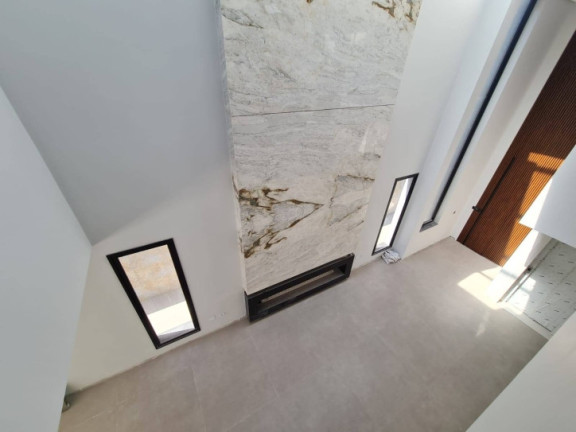Imagem Casa de Condomínio com 6 Quartos à Venda, 360 m² em Cerâmica - São Caetano Do Sul Imagem Casa de Condomínio com 6 Quartos à Venda, 360 m² em Cerâmica - São Caetano Do Sul