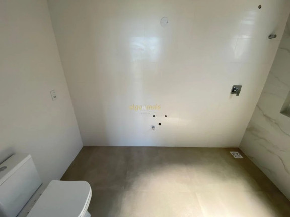 Imagem Casa com 5 Quartos à Venda, 232 m² em Condominio Sunset - Xangri-lá Imagem Casa com 5 Quartos à Venda, 232 m² em Condominio Sunset - Xangri-lá