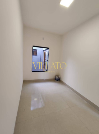 Imagem Casa com 3 Quartos à Venda, 93 m² em Residencial Santa Fé I - Goiânia Imagem Casa com 3 Quartos à Venda, 93 m² em Residencial Santa Fé I - Goiânia