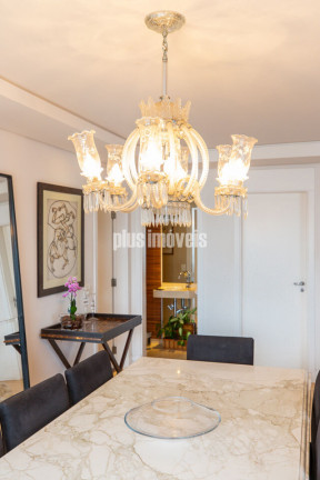 Imagem Apartamento com 3 Quartos à Venda, 152 m² em Vila Mariana - São Paulo Imagem Apartamento com 3 Quartos à Venda, 152 m² em Vila Mariana - São Paulo