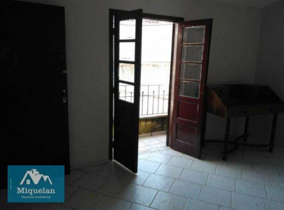 Imagem Sobrado com 4 Quartos para Alugar, 408 m² em Jardim Picolo - São Paulo