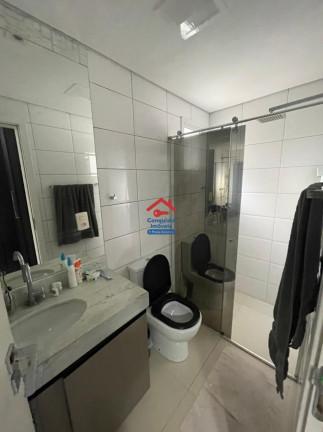 Imagem Apartamento com 3 Quartos à Venda, 138 m² em Canto Do Forte - Praia Grande Imagem Apartamento com 3 Quartos à Venda, 138 m² em Canto Do Forte - Praia Grande