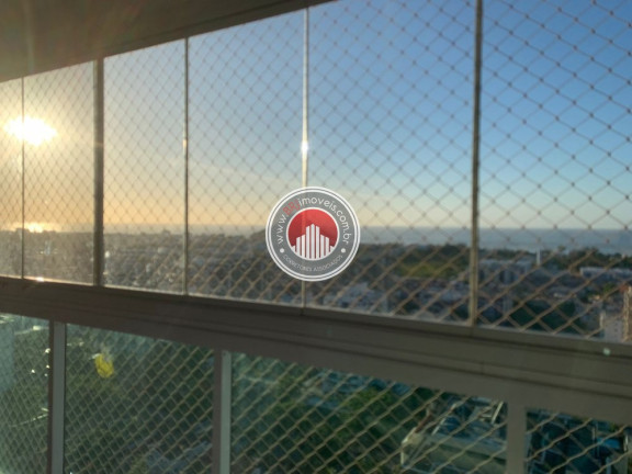 Imagem Apartamento com 4 Quartos à Venda, 107 m² em Recreio Dos Bandeirantes - Rio De Janeiro Imagem Apartamento com 4 Quartos à Venda, 107 m² em Recreio Dos Bandeirantes - Rio De Janeiro