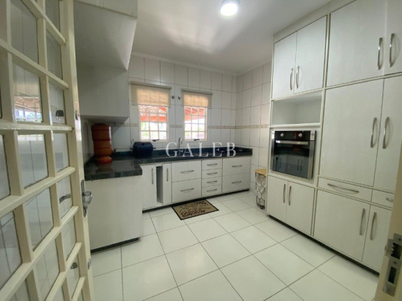 Imagem Casa com 4 Quartos à Venda, 246 m² em Jardim Dos Pinheiros - Atibaia Imagem Casa com 4 Quartos à Venda, 246 m² em Jardim Dos Pinheiros - Atibaia