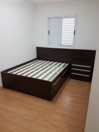 Imagem Apartamento com 3 Quartos à Venda, 77 m² em Parque Senhor Do Bonfim - Taubaté Imagem Apartamento com 3 Quartos à Venda, 77 m² em Parque Senhor Do Bonfim - Taubaté