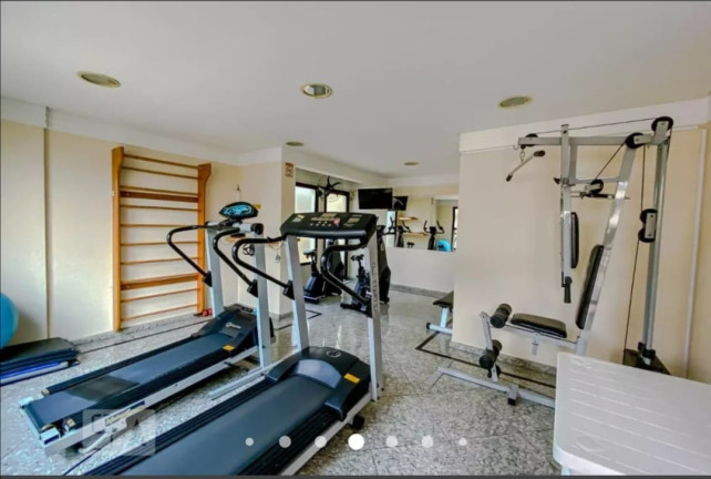 Imagem Apartamento com 3 Quartos à Venda, 85 m² em Vila Santo Estevão - São Paulo Imagem Apartamento com 3 Quartos à Venda, 85 m² em Vila Santo Estevão - São Paulo