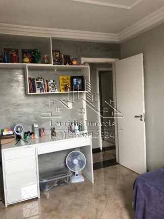 Imagem Imóvel com 3 Quartos à Venda, 90 m² em City Bussocaba - Osasco Imagem Imóvel com 3 Quartos à Venda, 90 m² em City Bussocaba - Osasco