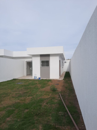 Imagem Casa com 2 Quartos à Venda, em Guriri - Cabo Frio Imagem Casa com 2 Quartos à Venda, em Guriri - Cabo Frio