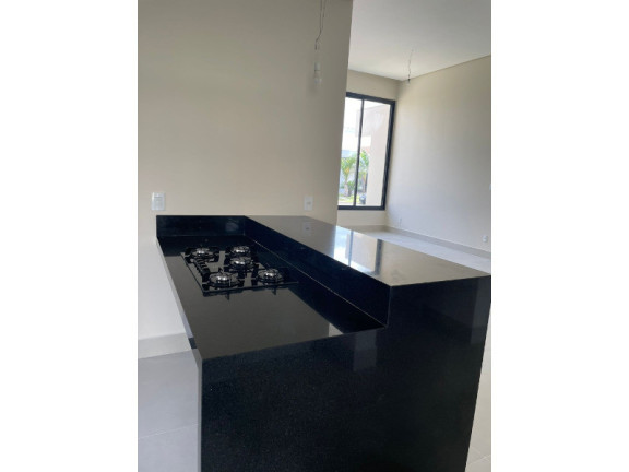 Imagem Casa de Condomínio com 3 Quartos à Venda, 182 m² em João Aranha - Paulínia Imagem Casa de Condomínio com 3 Quartos à Venda, 182 m² em João Aranha - Paulínia
