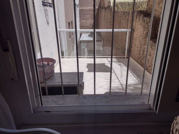 Imagem Apartamento com 2 Quartos à Venda, 122 m² em Centro - Florianópolis