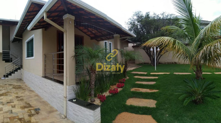Imagem Casa com 2 Quartos à Venda, em São Pedro - Sete Lagoas Imagem Casa com 2 Quartos à Venda, em São Pedro - Sete Lagoas