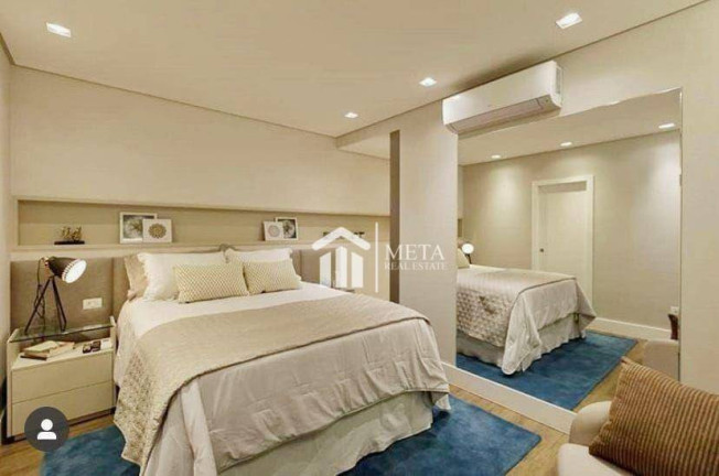 Imagem Imóvel com 2 Quartos à Venda, 147 m² em Jardim São Paulo - São Paulo Imagem Imóvel com 2 Quartos à Venda, 147 m² em Jardim São Paulo - São Paulo