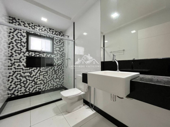 Imagem Casa com 5 Quartos à Venda, 455 m² em Boulevard Lagoa - Serra Imagem Casa com 5 Quartos à Venda, 455 m² em Boulevard Lagoa - Serra