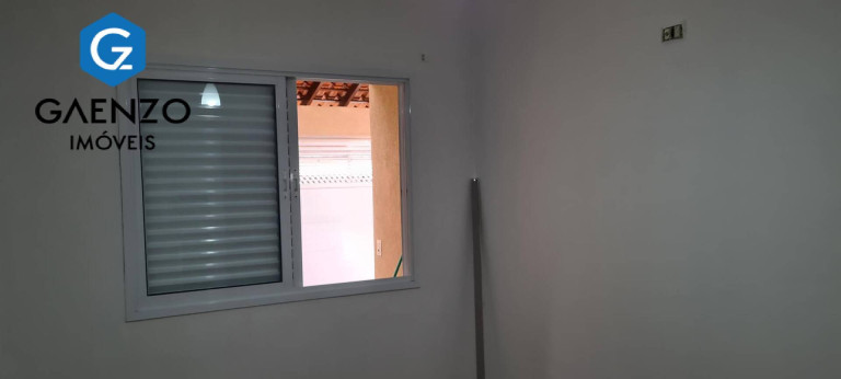 Imagem Casa com 3 Quartos à Venda, 124 m² em Vila Yara - Osasco
