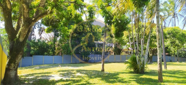 Imagem Imóvel à Venda, 100 m² em Tabapiri - Porto Seguro Imagem Imóvel à Venda, 100 m² em Tabapiri - Porto Seguro