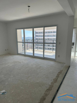 Imagem Apartamento com 2 Quartos à Venda, 91 m² em Centro - Osasco Imagem Apartamento com 2 Quartos à Venda, 91 m² em Centro - Osasco
