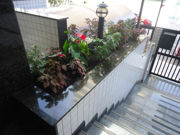 Imagem Apartamento com 1 Quarto à Venda, 61 m² em Vila Guilhermina - Praia Grande Imagem Apartamento com 1 Quarto à Venda, 61 m² em Vila Guilhermina - Praia Grande