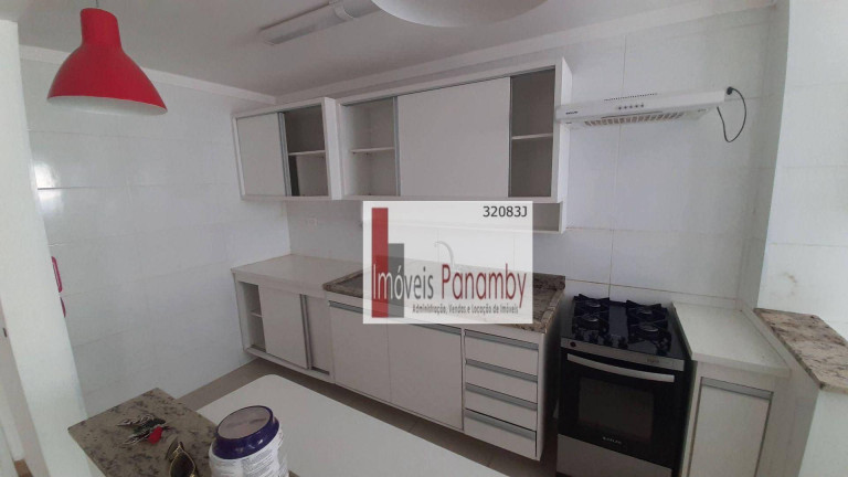 Imagem Apartamento com 2 Quartos à Venda, 74 m² em Vila Atlântica - Mongaguá Imagem Apartamento com 2 Quartos à Venda, 74 m² em Vila Atlântica - Mongaguá