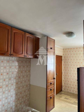 Imagem Apartamento com 2 Quartos para Alugar, 134 m² em Jardim Paulista - São Paulo