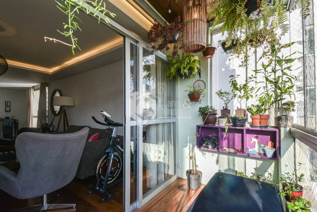 Imagem Apartamento com 4 Quartos à Venda, 183 m² em Moema - São Paulo Imagem Apartamento com 4 Quartos à Venda, 183 m² em Moema - São Paulo