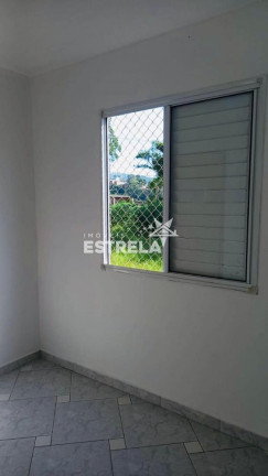 Imagem Apartamento com 2 Quartos à Venda, 47 m² em Jardim ísis - Cotia Imagem Apartamento com 2 Quartos à Venda, 47 m² em Jardim ísis - Cotia
