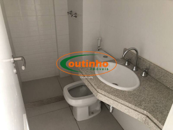 Imagem Apartamento com 3 Quartos à Venda, 117 m² em Tijuca - Rio De Janeiro Imagem Apartamento com 3 Quartos à Venda, 117 m² em Tijuca - Rio De Janeiro