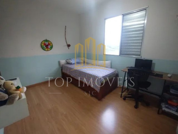 Imagem Apartamento com 2 Quartos à Venda, 65 m² em Jardim Satélite - São José Dos Campos Imagem Apartamento com 2 Quartos à Venda, 65 m² em Jardim Satélite - São José Dos Campos