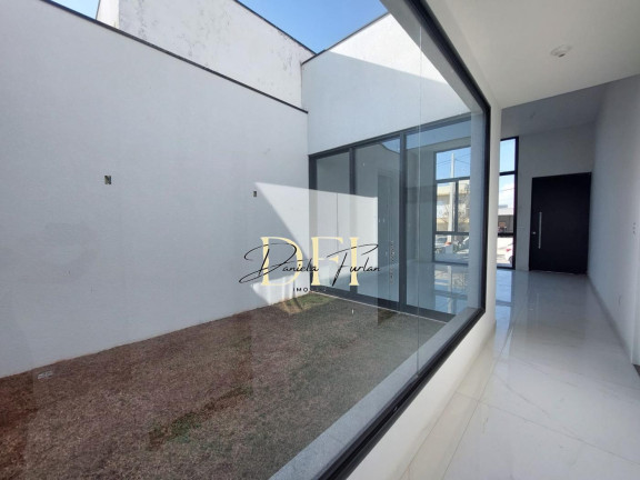 Imagem Casa de Condomínio com 3 Quartos à Venda, 160 m² em Condomínio Campos Do Conde - Sorocaba Imagem Casa de Condomínio com 3 Quartos à Venda, 160 m² em Condomínio Campos Do Conde - Sorocaba