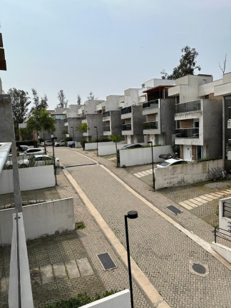 Imagem Casa com 3 Quartos à Venda, 135 m² em Granja Viana - Cotia Imagem Casa com 3 Quartos à Venda, 135 m² em Granja Viana - Cotia